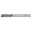 Anti Nori